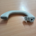 Ручка салона задня Volkswagen Touran I (2003-2010) 6N0857607AC