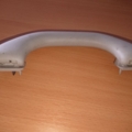 Ручка стелі салону Volkswagen Touran I (2003-2010) 6N0857607AB