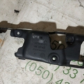 Ручка в зборі Volkswagen Touran I (2003-2010) 1T0837197A