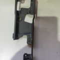 Ручка в зборі Volkswagen Touran I (2003-2010) 1T0837197A