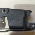 Ручка в зборі Volkswagen Touran I (2003-2010) 1T0837197A