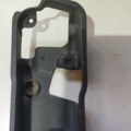 Ручка в зборі Volkswagen Touran I (2003-2010) 1T0837197A