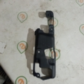 Ручка в зборі Volkswagen Touran I (2003-2010) 1T0837197A