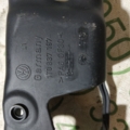 Ручка в зборі Volkswagen Touran I (2003-2010) 1T0837197A