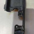 Ручка в зборі Volkswagen Touran I (2003-2010) 1T0837197A