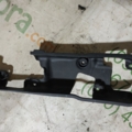 Ручка в зборі Volkswagen Touran I (2003-2010) 1T0837197A