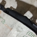 Ручка в зборі Volkswagen Touran I (2003-2010) 1T0837197A