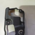 Ручка в зборі Volkswagen Touran I (2003-2010) 1T0837197A