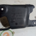Ручка в зборі Volkswagen Touran I (2003-2010) 1T0837197A