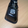 Ручка внутрішня дверей права Volkswagen Touran I (2003-2010) 1T1837114B
