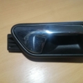 Ручка внутрішня дверей права Volkswagen Touran I (2003-2010) 1T1837114B