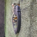 Ручка Volkswagen Touran I (2003-2010) 1T0837885