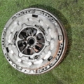 Щеплення в зборі Volkswagen Touran I (2003-2010) 03G141025E
