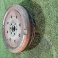 Щеплення в зборі Volkswagen Touran I (2003-2010) 03G141025E