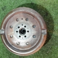 Щеплення в зборі Volkswagen Touran I (2003-2010) 03G141025E