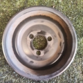 Шків водяної помпи Volkswagen Touran I (2003-2010) 03D121028B