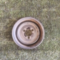 Шків водяної помпи Volkswagen Touran I (2003-2010) 03D121028B