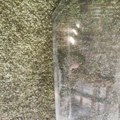 Скло заднє праве (глухе) Volkswagen Touran I (2003-2010) 1T0845216D
