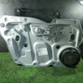 Стеклопідйомник Volkswagen Touran I (2003-2010) 1T1837729AN