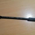 Трос відкриття Volkswagen Touran I (2003-2010) 1T0839085A