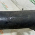 Трубка інтеркулера vw audi 2.0 tdi Volkswagen Touran I (2003-2010) 1K0129654K