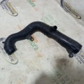Трубка інтеркулера vw audi 2.0 tdi Volkswagen Touran I (2003-2010) 1K0129654K