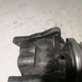 Установка в нас на сто гарантія Volkswagen Touran I (2003-2010) 038129637D