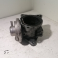 Установка в нас на сто гарантія Volkswagen Touran I (2003-2010) 038129637D