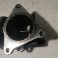 Установка в нас на сто гарантія Volkswagen Touran I (2003-2010) 038129637D