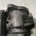 Установка в нас на сто гарантія Volkswagen Touran I (2003-2010) 038129637D
