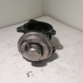 Установка в нас на сто гарантія Volkswagen Touran I (2003-2010) 038129637D