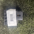 Вимикач подушки безпеки пасажира Volkswagen Touran I (2003-2010) 6Q0919237A