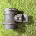 Витратомір повітря Volkswagen Touran I (2003-2010) 038906461B