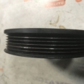 Volkswagen Touran I (2003-2010) 03D105255D