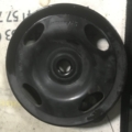 Volkswagen Touran I (2003-2010) 03D105255D