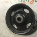 Volkswagen Touran I (2003-2010) 03D105255D