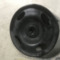 Volkswagen Touran I (2003-2010) 03D105255D