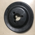 Volkswagen Touran I (2003-2010) 03D121028B