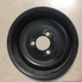 Volkswagen Touran I (2003-2010) 03D121028B