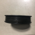 Volkswagen Touran I (2003-2010) 03D121028B