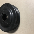 Volkswagen Touran I (2003-2010) 03D121028B