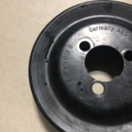 Volkswagen Touran I (2003-2010) 03D121028B