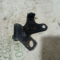 Volkswagen Touran I (2003-2010) 03G103369