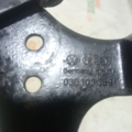 Volkswagen Touran I (2003-2010) 03G103369
