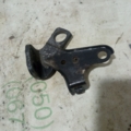 Volkswagen Touran I (2003-2010) 03G103369