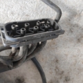 Volkswagen Touran I (2003-2010) 03G131051H