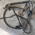 Volkswagen Touran I (2003-2010) 03G131051H
