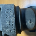 Volkswagen Touran I (2003-2010) 1J0121619G