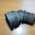 Volkswagen Touran I (2003-2010) 1J0121619G