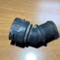 Volkswagen Touran I (2003-2010) 1J0121619G